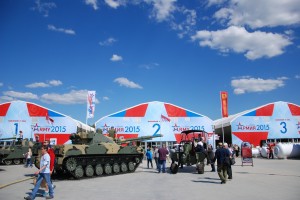 army (8)    